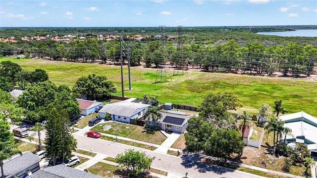 619 TIMBER BAY CIRCLE E, Oldsmar, FL 34677