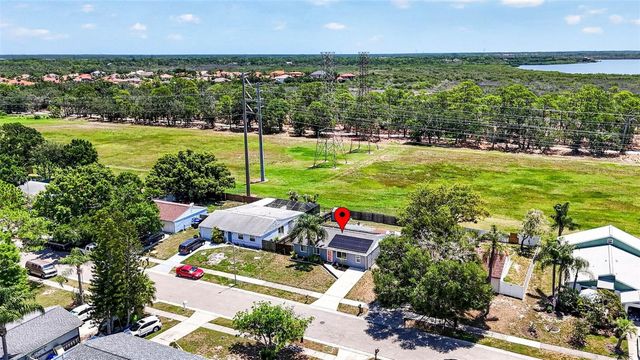 619 TIMBER BAY CIRCLE E, Oldsmar, FL 34677