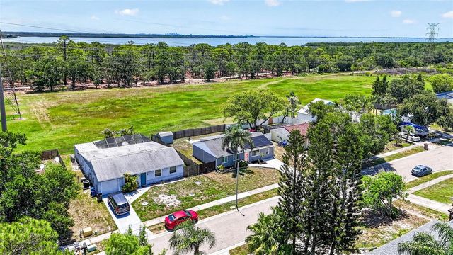 619 TIMBER BAY CIRCLE E, Oldsmar, FL 34677