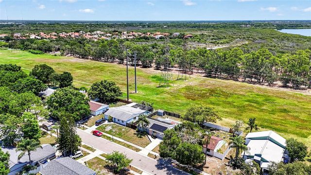 619 TIMBER BAY CIRCLE E, Oldsmar, FL 34677