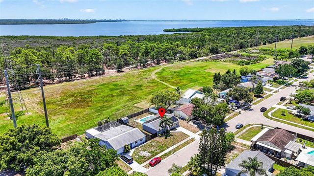 619 TIMBER BAY CIRCLE E, Oldsmar, FL 34677