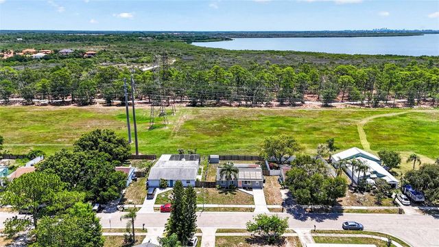 619 TIMBER BAY CIRCLE E, Oldsmar, FL 34677