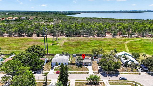 619 TIMBER BAY CIRCLE E, Oldsmar, FL 34677