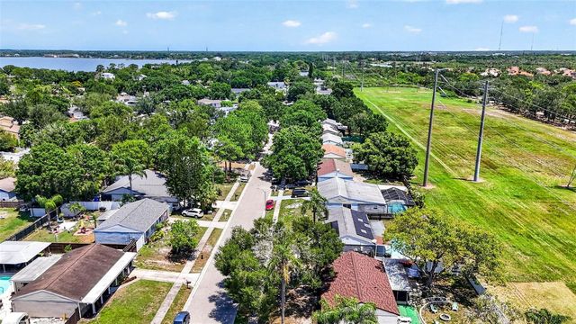 619 TIMBER BAY CIRCLE E, Oldsmar, FL 34677