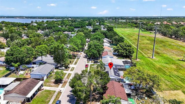 619 TIMBER BAY CIRCLE E, Oldsmar, FL 34677