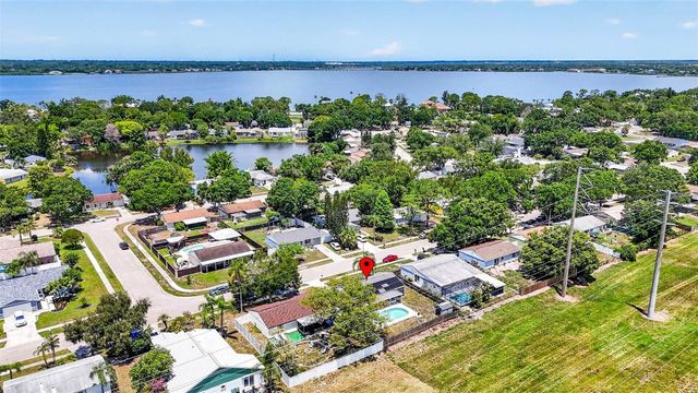 619 TIMBER BAY CIRCLE E, Oldsmar, FL 34677