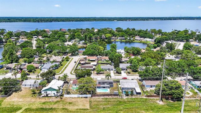 619 TIMBER BAY CIRCLE E, Oldsmar, FL 34677