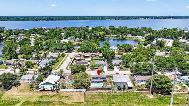 619 TIMBER BAY CIRCLE E, Oldsmar, FL 34677