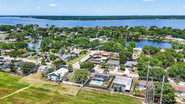 619 TIMBER BAY CIRCLE E, Oldsmar, FL 34677