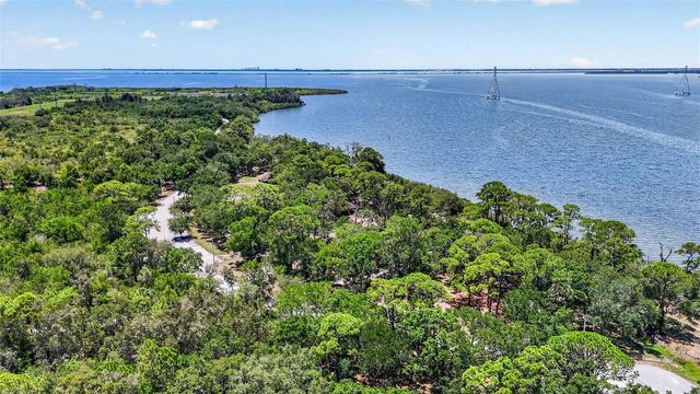 619 TIMBER BAY CIRCLE E, Oldsmar, FL 34677