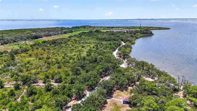 619 TIMBER BAY CIRCLE E, Oldsmar, FL 34677