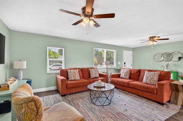 619 TIMBER BAY CIRCLE E, Oldsmar, FL 34677