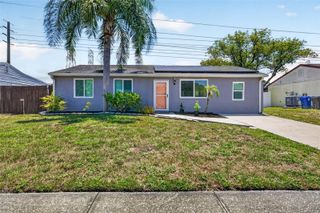 619 TIMBER BAY CIRCLE E, Oldsmar, FL 34677