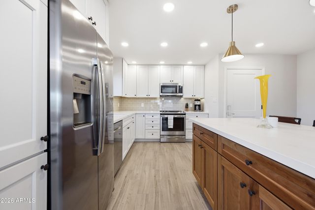 7428 N VIA CAMELLO DEL NORTE -- E 178, Scottsdale, AZ 85258