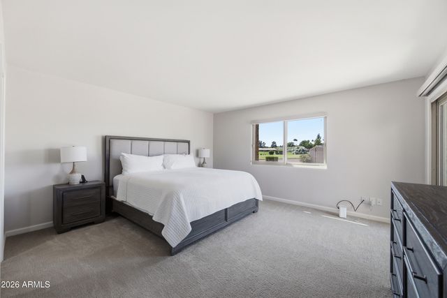 7428 N VIA CAMELLO DEL NORTE -- E 178, Scottsdale, AZ 85258