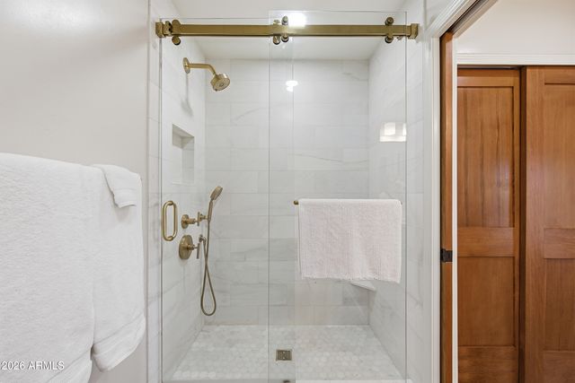 7428 N VIA CAMELLO DEL NORTE -- E 178, Scottsdale, AZ 85258