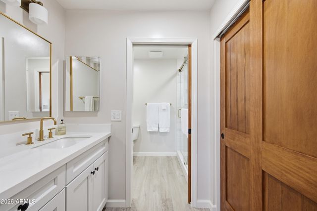 7428 N VIA CAMELLO DEL NORTE -- E 178, Scottsdale, AZ 85258