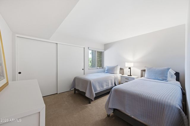 7428 N VIA CAMELLO DEL NORTE -- E 178, Scottsdale, AZ 85258