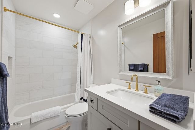 7428 N VIA CAMELLO DEL NORTE -- E 178, Scottsdale, AZ 85258