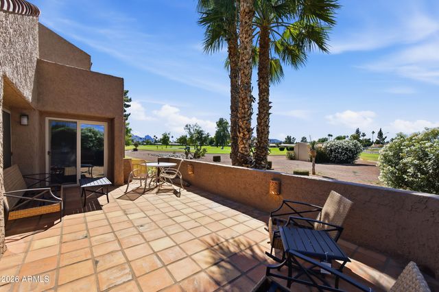 7428 N VIA CAMELLO DEL NORTE -- E 178, Scottsdale, AZ 85258