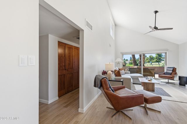 7428 N VIA CAMELLO DEL NORTE -- E 178, Scottsdale, AZ 85258