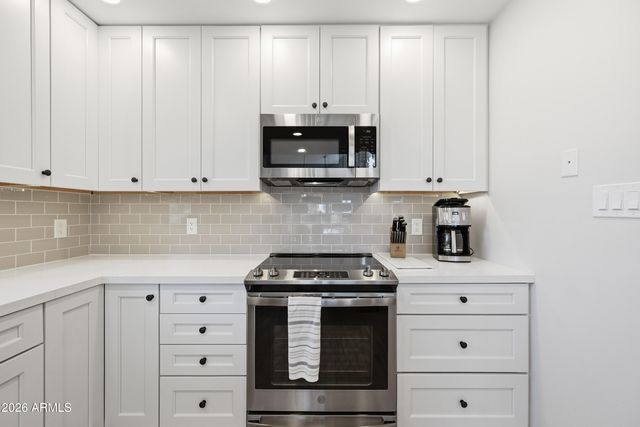 7428 N VIA CAMELLO DEL NORTE -- E 178, Scottsdale, AZ 85258