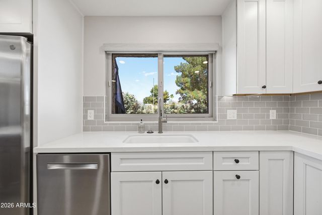 7428 N VIA CAMELLO DEL NORTE -- E 178, Scottsdale, AZ 85258