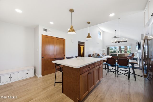 7428 N VIA CAMELLO DEL NORTE -- E 178, Scottsdale, AZ 85258