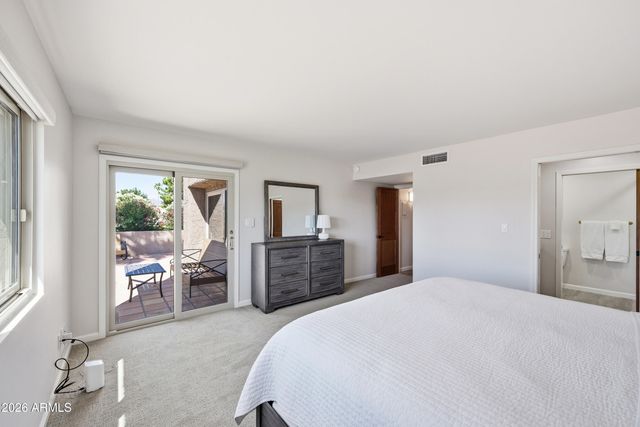 7428 N VIA CAMELLO DEL NORTE -- E 178, Scottsdale, AZ 85258