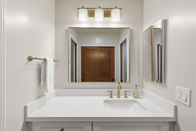 7428 N VIA CAMELLO DEL NORTE -- E 178, Scottsdale, AZ 85258