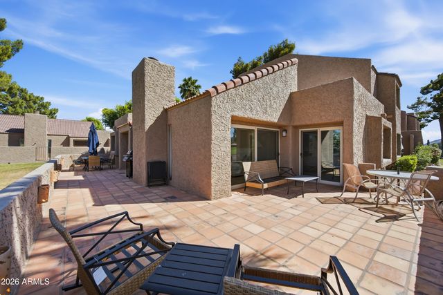 7428 N VIA CAMELLO DEL NORTE -- E 178, Scottsdale, AZ 85258