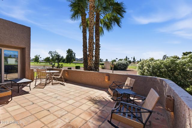 7428 N VIA CAMELLO DEL NORTE -- E 178, Scottsdale, AZ 85258