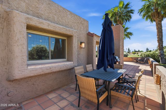 7428 N VIA CAMELLO DEL NORTE -- E 178, Scottsdale, AZ 85258