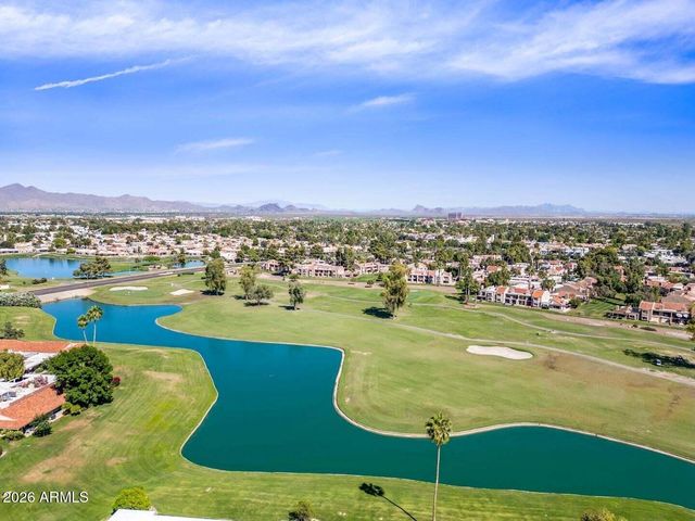 7428 N VIA CAMELLO DEL NORTE -- E 178, Scottsdale, AZ 85258
