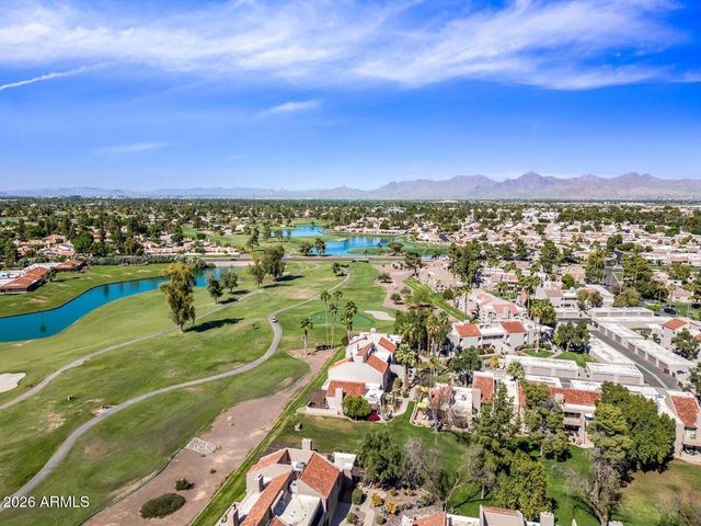 7428 N VIA CAMELLO DEL NORTE -- E 178, Scottsdale, AZ 85258