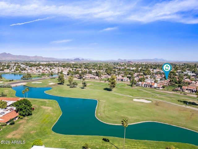 7428 N VIA CAMELLO DEL NORTE -- E 178, Scottsdale, AZ 85258