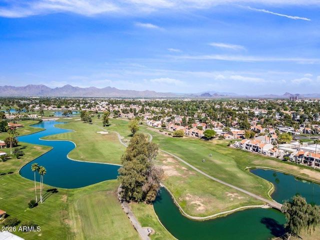 7428 N VIA CAMELLO DEL NORTE -- E 178, Scottsdale, AZ 85258