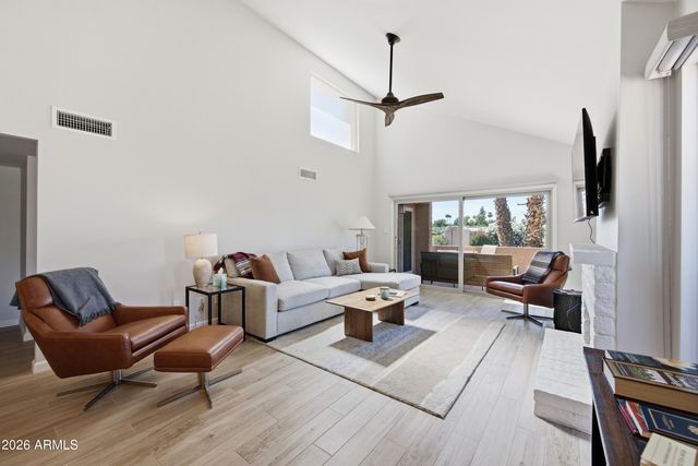 7428 N VIA CAMELLO DEL NORTE -- E 178, Scottsdale, AZ 85258
