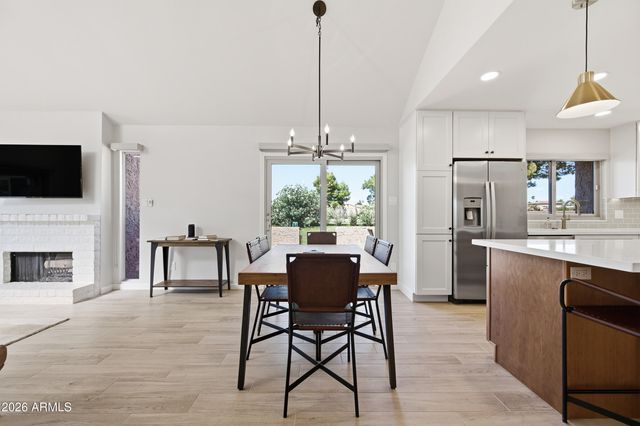 7428 N VIA CAMELLO DEL NORTE -- E 178, Scottsdale, AZ 85258
