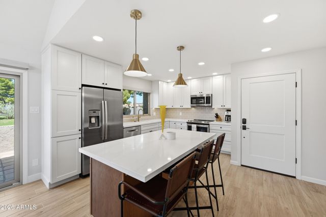 7428 N VIA CAMELLO DEL NORTE -- E 178, Scottsdale, AZ 85258