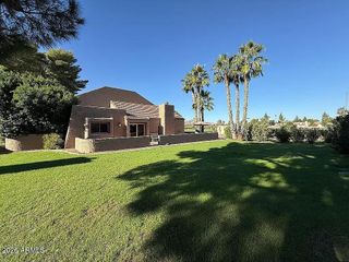 7428 N VIA CAMELLO DEL NORTE -- E 178, Scottsdale, AZ 85258