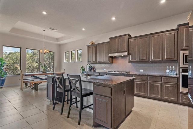 6705 Destination WAY, Jonestown, TX 78645