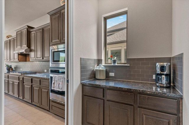 6705 Destination WAY, Jonestown, TX 78645