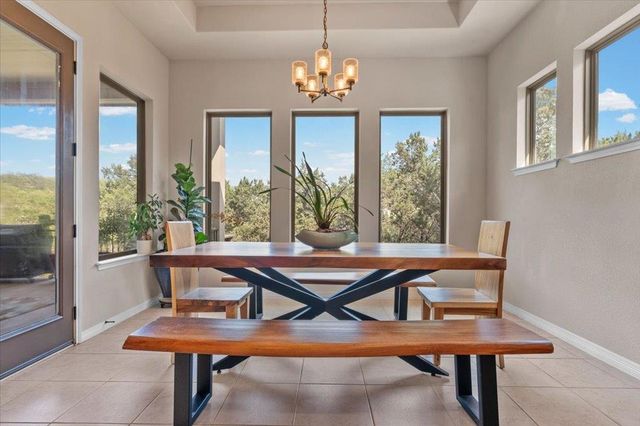 6705 Destination WAY, Jonestown, TX 78645