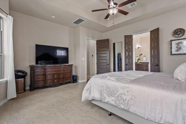 6705 Destination WAY, Jonestown, TX 78645