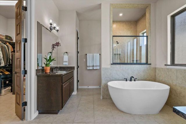 6705 Destination WAY, Jonestown, TX 78645