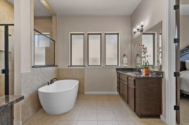 6705 Destination WAY, Jonestown, TX 78645