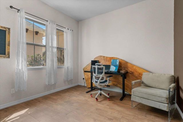 6705 Destination WAY, Jonestown, TX 78645