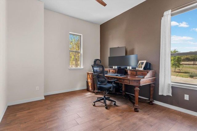 6705 Destination WAY, Jonestown, TX 78645