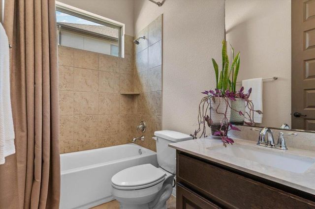 6705 Destination WAY, Jonestown, TX 78645